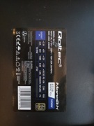 Zasilacz Qoltec Bitcoin Miner 2000W 80 Plus Gold ATX 50144