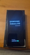 Samsung Galaxy s10 x2