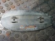 Błotnik SKS Mud Max