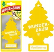 WUNDER-BAUM 3 sztuki choinki zapachowej