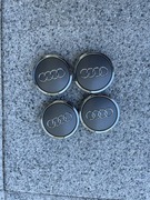 Dekielki Audi A3 A4 A5 komplet