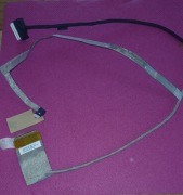 Taśma matrycy Lampard 15 BA39-01311A Samsung NP270E5 NP300E5 NP305E5