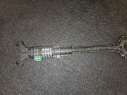 Silnik fotela Volvo V60 ii 2018-2026 C47619-104