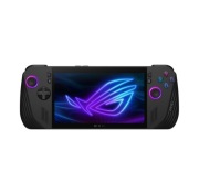 ASUS ROG Ally X | 24 GB RAM | 1TB | gwarancja