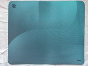 Podkładka BenQ Zowie G-SR-SE Bi - 470x390 mm