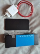 Smartfon OnePlus Nord CE 3 Lite 5G 8/128 gb. Superszybka ładowarka