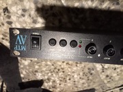 Digidesign MPT AV Midi Timepiece