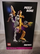 Lego Fortnite 77072 Skórkościec Peely Bone