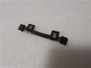 NZXT Kabel IN OUT połączeniowy wejście wyjście 