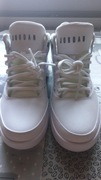 BUTY SPORTOWE JORDAN FLIGHT ORIGIN 4 R.45 
