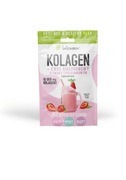 Collagen Intenson 