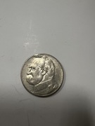 5zl Piłsudski 1936