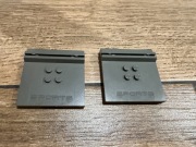 Lego podstawka do figurek NBA 45522