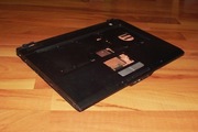 Obudowa dolna z laptopa Benq Joybook A52/C41