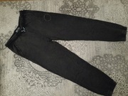 Spodnie dresowe RESERVED 164