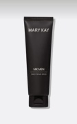 Żel do mycia twarzy dla mężczyzn Mary Kay 