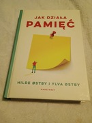 Jak działa pamięć – Østby