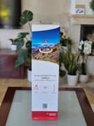 Statyw Manfrotto 360 vr tripod