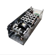 Falownik Siemens 6SE7033-7EG60 Simovert Masterdrive