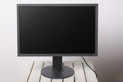 Monitor Eizo Color Edge CS2420 5610 h