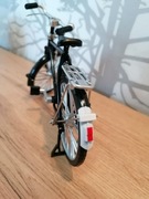 Rower dekoracja retro 18 cm 