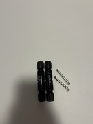 Złącze MC4 (męskie i żeńskie)