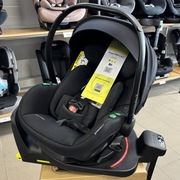 Fotelik Avionaut Pixel Pro 2.0C | 0 - 13 kg | 40 - 86 cm | ZESTAW 