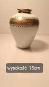 Wazon Royal KPM 15cm