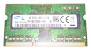 Samsung 4GB 1600MHz DDR3L SO-DIMM (M471B5173QH0-YK0)