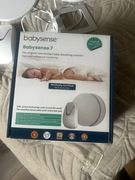 BabySense 7 Monitor oddechu