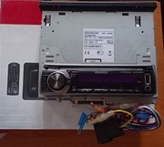 Radio CD MP3 KENWOOD KDC-415UR USB