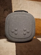 Etui Pokrowiec do Meta Quest 3S