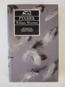 Ptasiek William Wharton