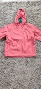 Kurtka dla dziewczynki firmy Bejo