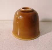 Rozeta ceramiczna sufitowa od lampy wiszącej