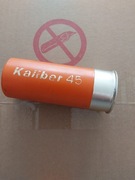 KIELISZKI KALIBER 45 MYŚLIWSKIE / TURYSTYCZNE  ORYGINAL PRL