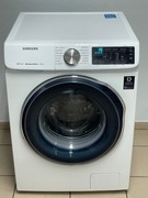 Bęben  pompa Samsung WWM8064OBW silnik fartuch okazja Płock