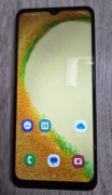 Samsung Galaxy A04s biały