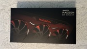Karta graficzna XFX Radeon RX 6750 XT Core Gaming 12GB GDDR6