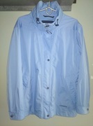 Schoffel Venturi kurtka damska XL 42