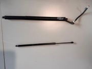 2019 Chrysler Pacifica Siłownik elektryczny klapy 68230340AD