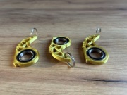 Key Rambit breloczek