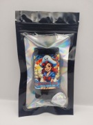 Antyperspirant dezodorant bagaż kabinowy, 7x3.5 cm