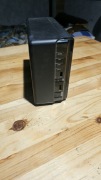 Serwer synology 209+2