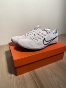 Nike kolce do biegania rozmiar 44.5