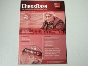 ChessBase Magazine 159 CBM [ten lub inny numer] 