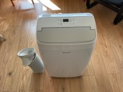 Klimatyzator Warmtec Froya KP41W