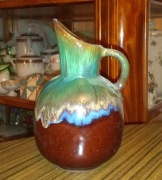 WAZON MILENIUM METKA KRAKÓW n ĆMIELÓW CHODZIEŻ