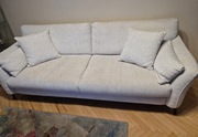 Sofa Norton C250 Poldem 