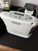 Inogen one g3 koncentrator tlenu